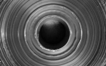 Cefn Brith edpm waterproofing