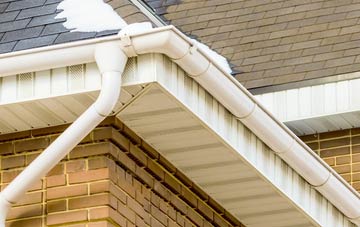 Cefn Brith fascia companies
