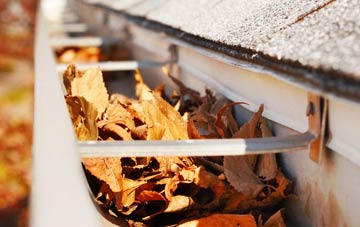 Cefn Brith gutter cleaning companies