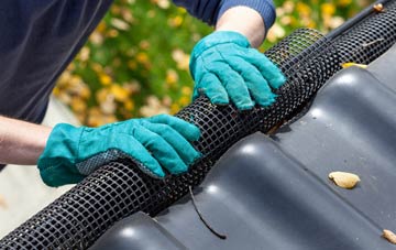 Cefn Brith gutter repair companies