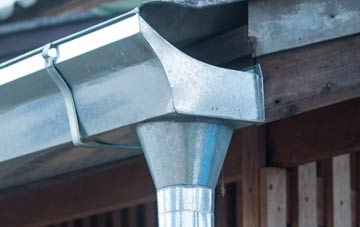 Cefn Brith guttering companies