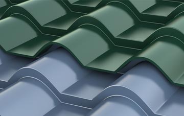 who should consider Cefn Brith plastic roofs
