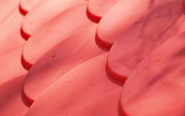 Cefn Brith plastic roof costs