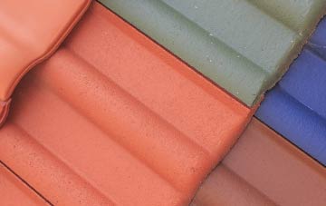 Cefn Brith plastic roofing companies