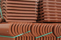 free Cefn Brith clay roofing quotes