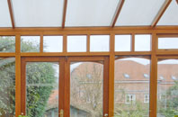 free Cefn Brith conservatory insulation quotes