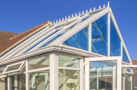 Cefn Brith conservatory roof repairs