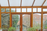 free Cefn Brith conservatory roof repair quotes