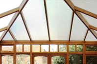 Cefn Brith conservatory repair companies