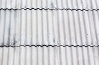 Cefn Brith corrugated roof quotes