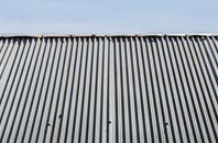 find rated Cefn Brith roofers