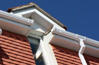 Cefn Brith fascias