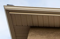 free Cefn Brith fascia quotes