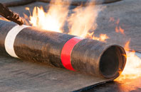 free Cefn Brith re-felting quotes