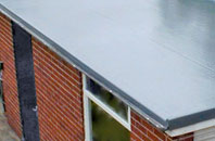 free Cefn Brith flat roofing insulation quotes