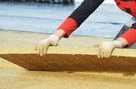 find rated Cefn Brith roof insulation companies