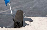 find rated Cefn Brith roof sealing companies