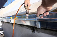 free Cefn Brith fascia quotes