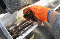 rated Cefn Brith gutter cleaning companies