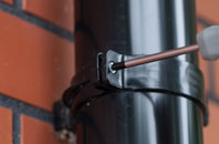 Cefn Brith gutter installers