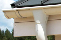 free Cefn Brith gutter installer quotes