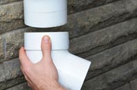 rated Cefn Brith guttering companies