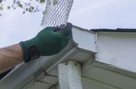 rated Cefn Brith guttering repair companies