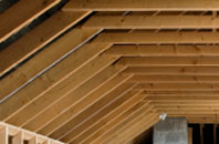 Cefn Brith pitched insulation quotes