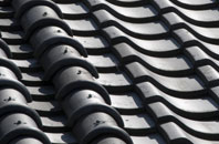 Cefn Brith plastic roof quotes
