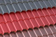 find rated Cefn Brith plastic roofing companies