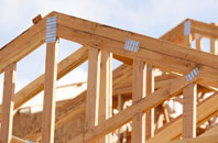 free Cefn Brith roof truss quotes