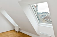free Cefn Brith roof window quotes