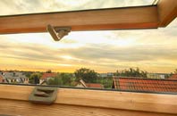 rated Cefn Brith roof window companies