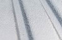 find rated Cefn Brith rubber roofing companies