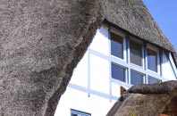 find rated Cefn Brith thatchers